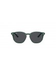 RAY BAN 
